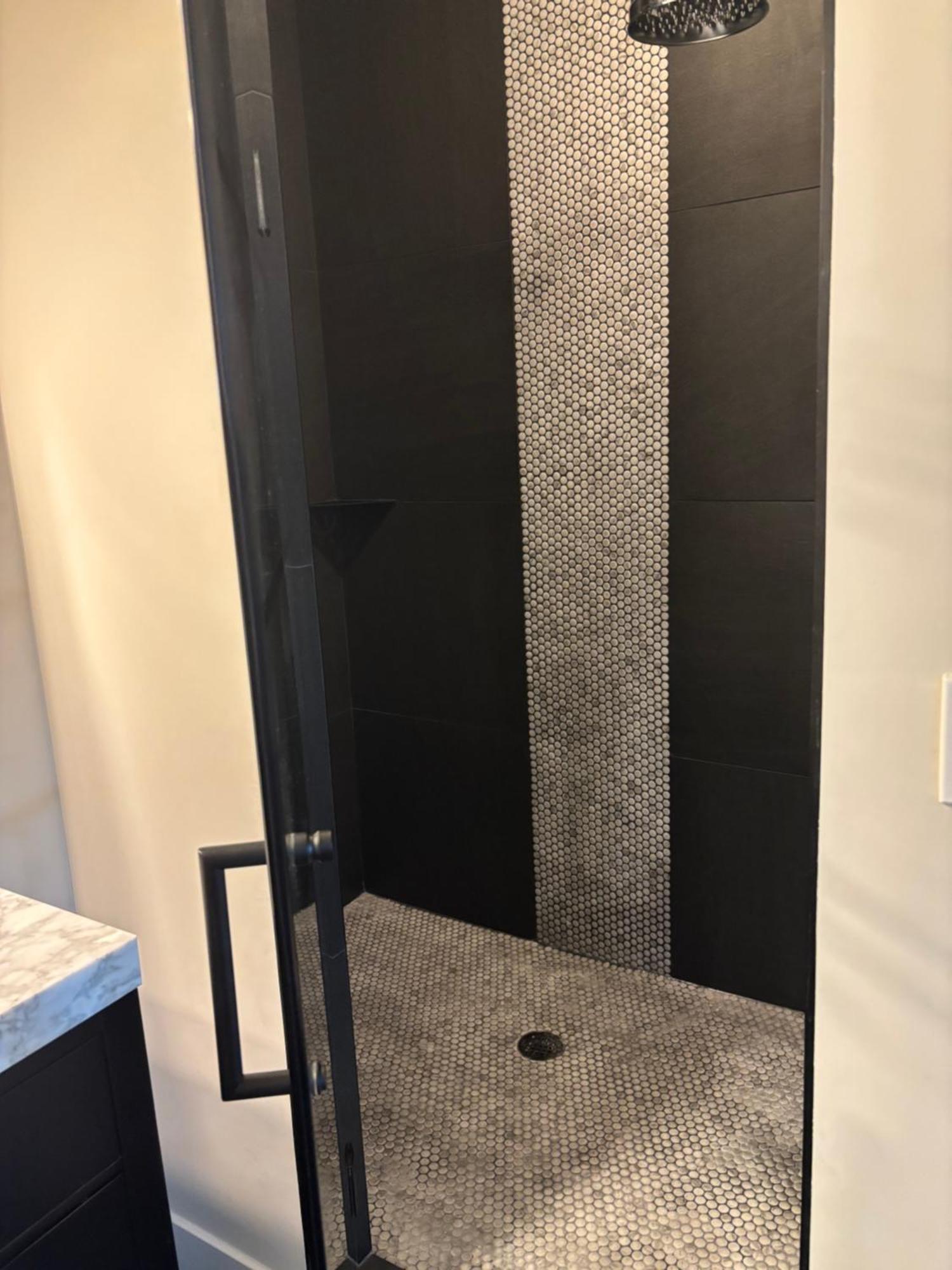 Bespoke Pensão 4*